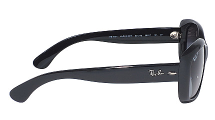 Ray-Ban Jackie Ohh RB 4101 601/T3