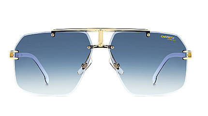 Carrera 1054-S J5G
