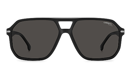 Carrera 302-S 003