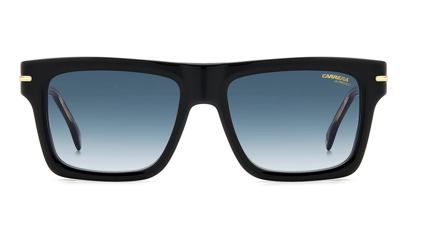 Женские спортивные очки Carrera 305-S M4P оригинальный размер фото 1