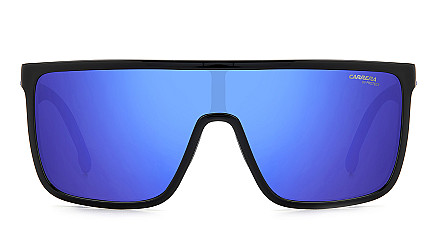 Carrera 8060-S D51