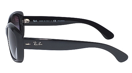 Ray-Ban Jackie Ohh RB 4101 601/T3