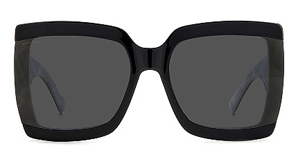 Jimmy Choo RENEE-S 9HT