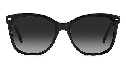 Carolina Herrera 0137-S 80S