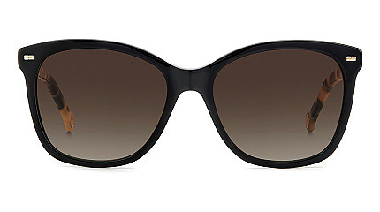 Carolina Herrera 0137-S WR7