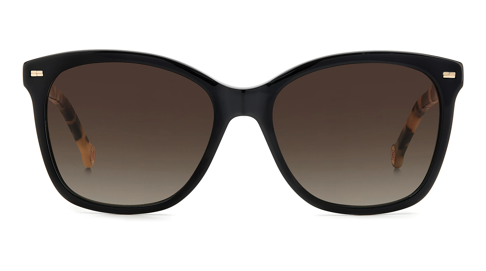 Женские солнцезащитные очки Carolina Herrera 0137-S WR7 оригинальный размер фото 1