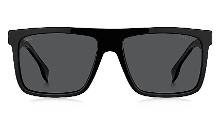 Hugo Boss 1440-S 807
