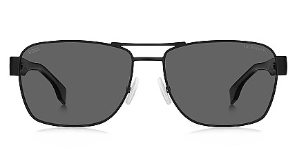 Hugo Boss 1441-S 807