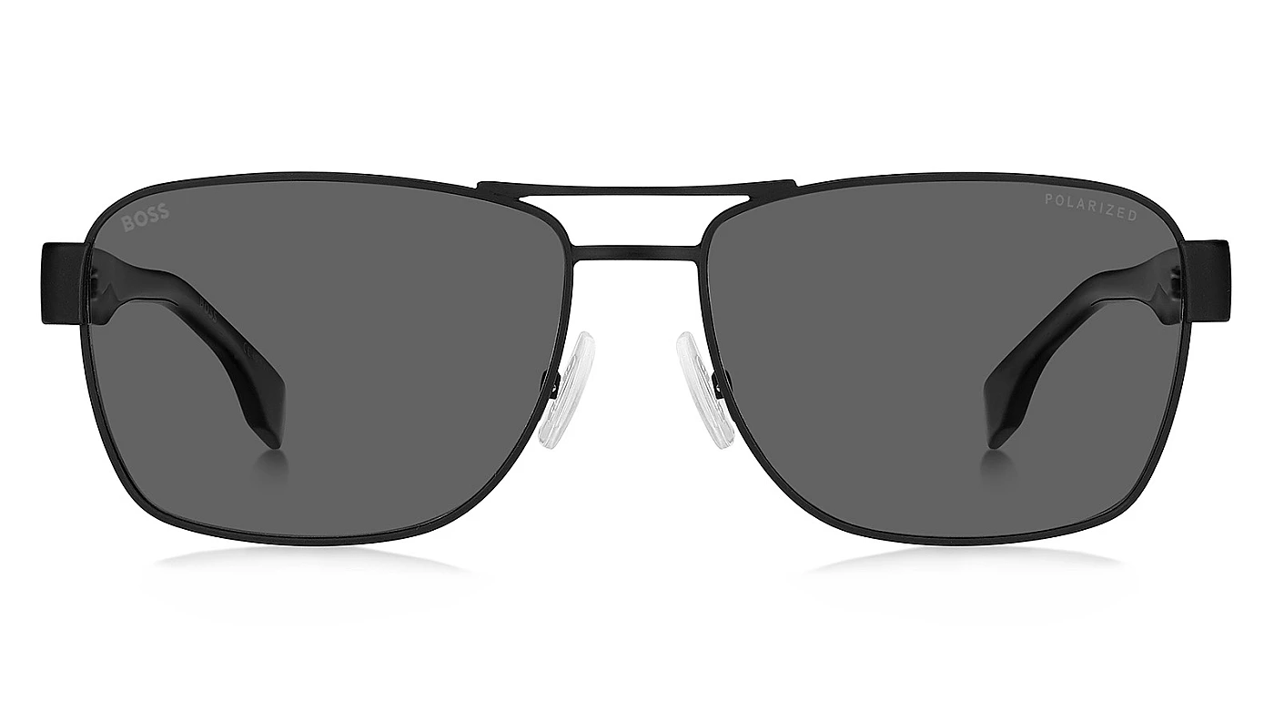 Мужские очки Hugo Boss 1441-S 807 фото 1