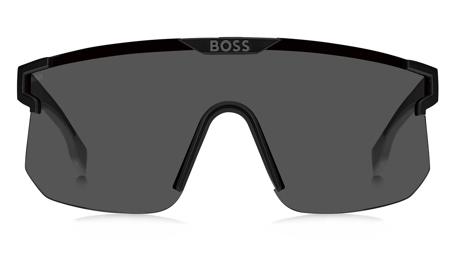 Спортивные очки Hugo Boss 1500-S O6W оригинальный размер фото 1