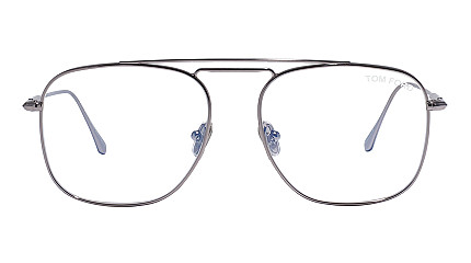 Tom Ford 5731-B 014