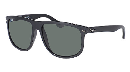 Ray-Ban Highstreet RB 4147 601/58