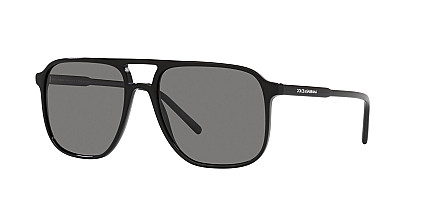 Dolce&Gabbana 4423 501/81
