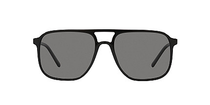 Dolce&Gabbana 4423 501/81