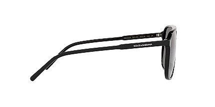 Dolce&Gabbana 4423 501/81