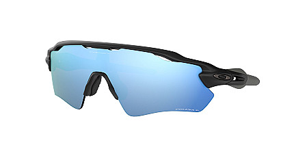 Oakley 9208 920855
