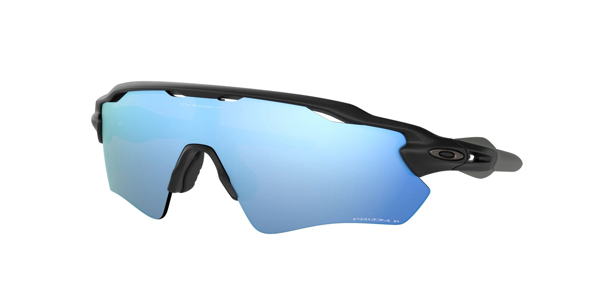 Спортивные очки Oakley 9208 920855 оригинальный размер фото 1