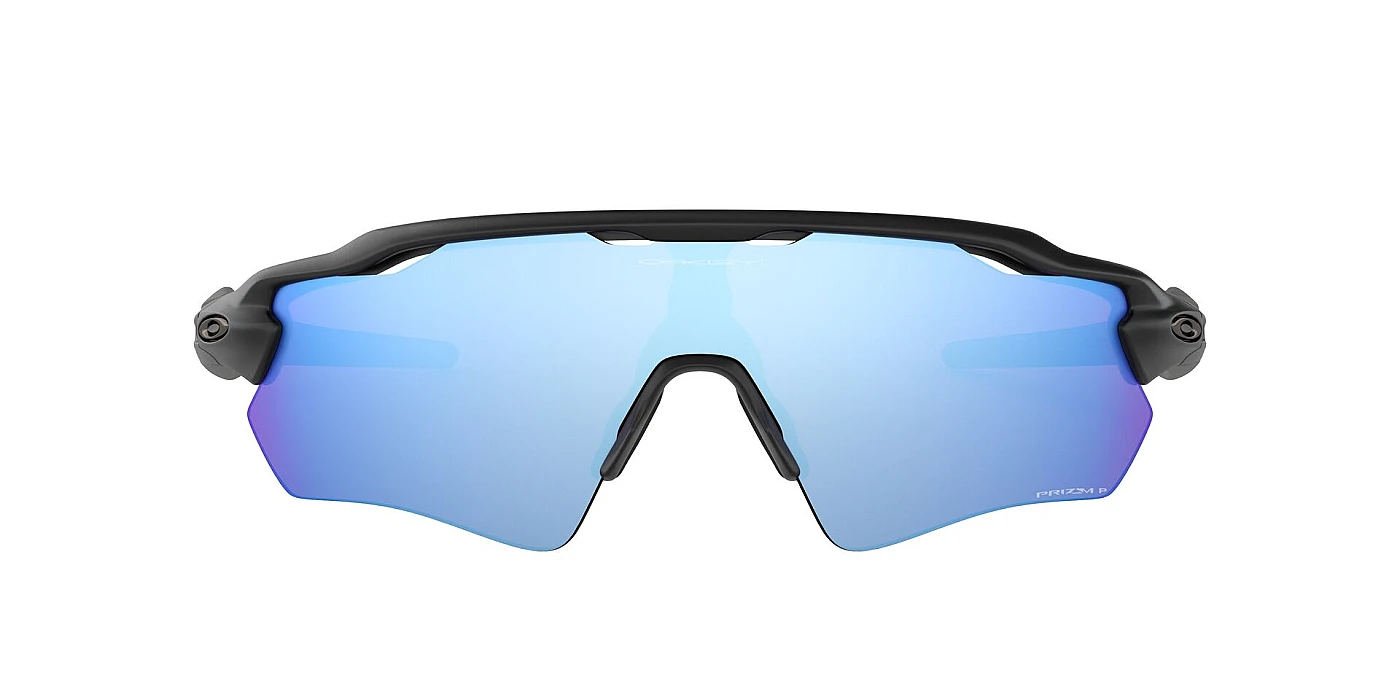 Спортивные очки Oakley 9208 920855 фото 2
