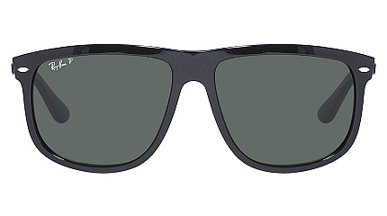Ray-Ban Highstreet RB 4147 601/58