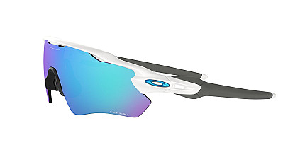 Oakley 9208 920873
