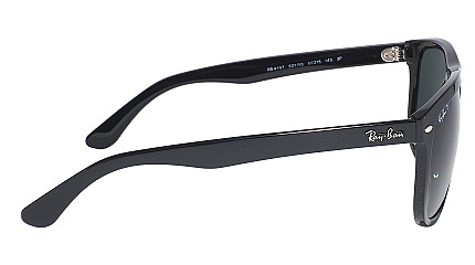 Ray-Ban Highstreet RB 4147 601/58
