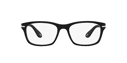 Persol 3012V 1154