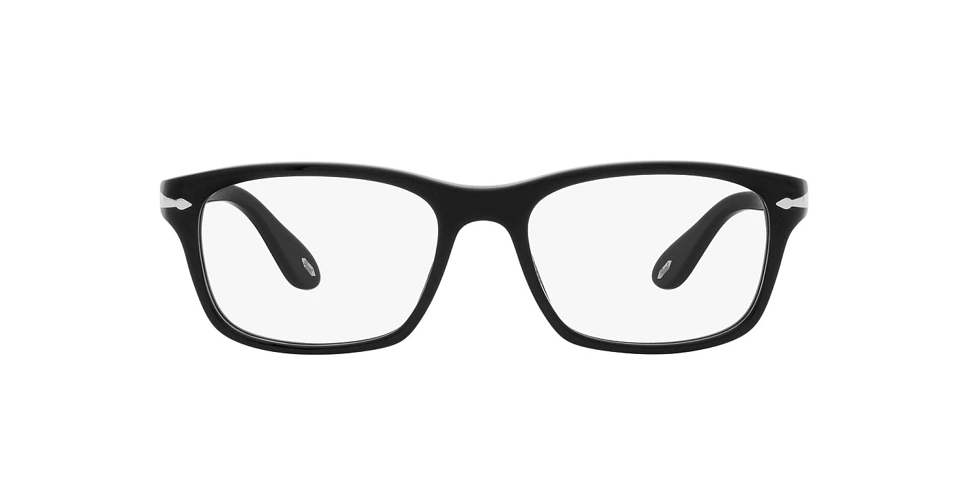 Оправа Persol 3012V 1154 фото 2
