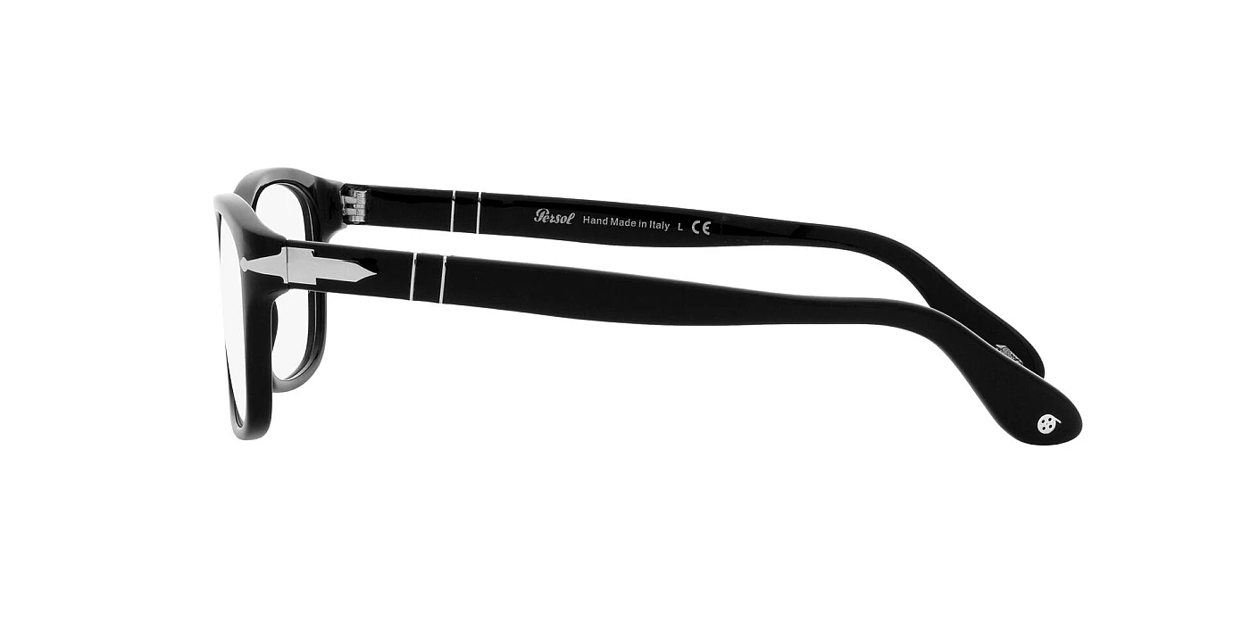 Оправа Persol 3012V 1154 фото 4