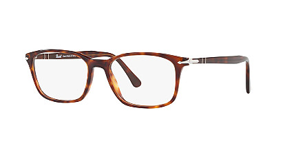 Persol 3189V 24