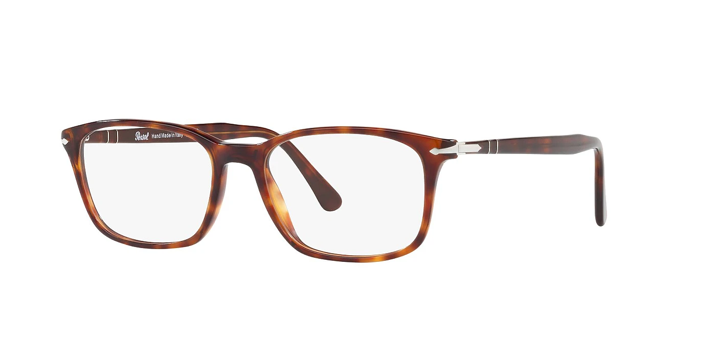 Оправа для очков Persol 3189V 24 фото 1