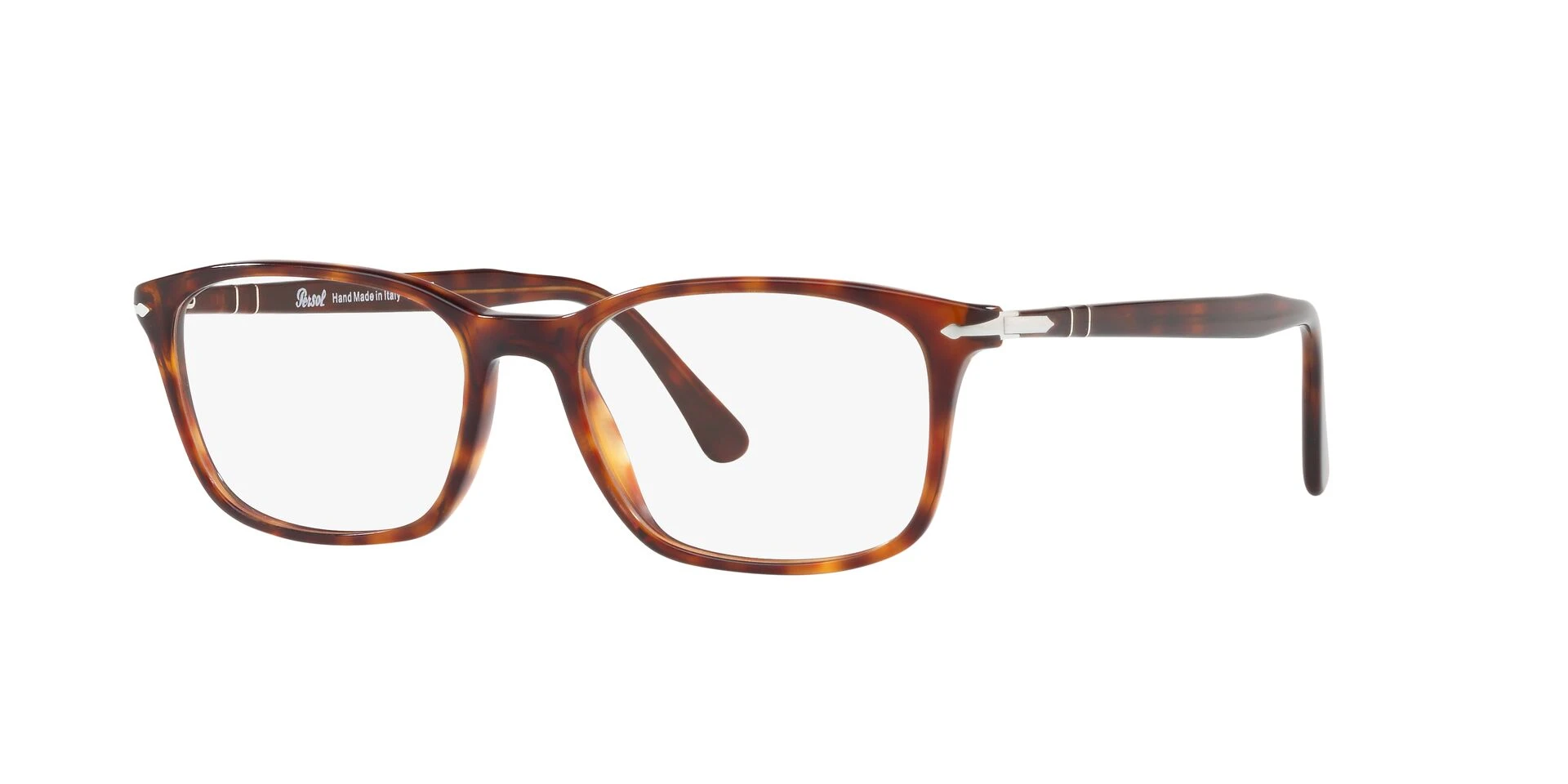 Оправа для очков Persol 3189V 24 оригинальный размер фото 1