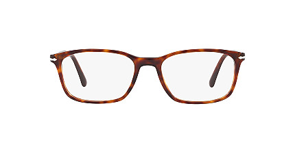 Persol 3189V 24