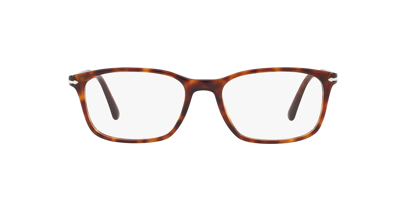 Оправа для очков Persol 3189V 24 фото 2