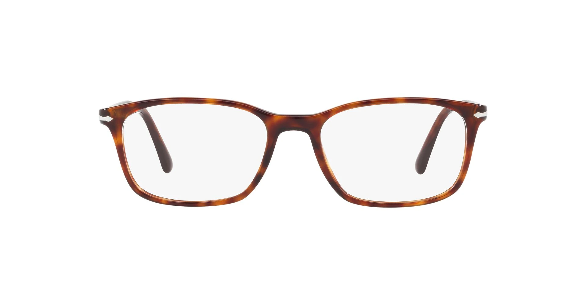 Оправа для очков Persol 3189V 24 оригинальный размер фото 2