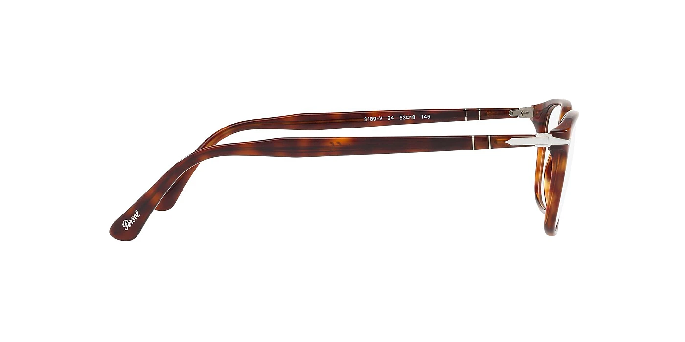 Оправа для очков Persol 3189V 24 фото 3