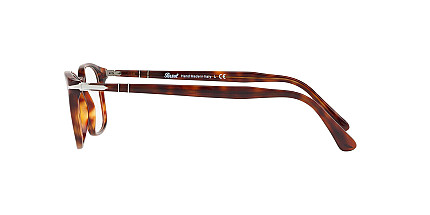 Persol 3189V 24
