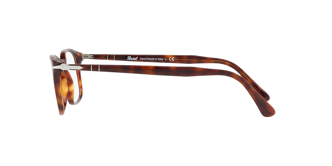 Оправа для очков Persol 3189V 24 фото 4