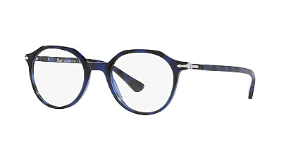 Persol 3253V 1099