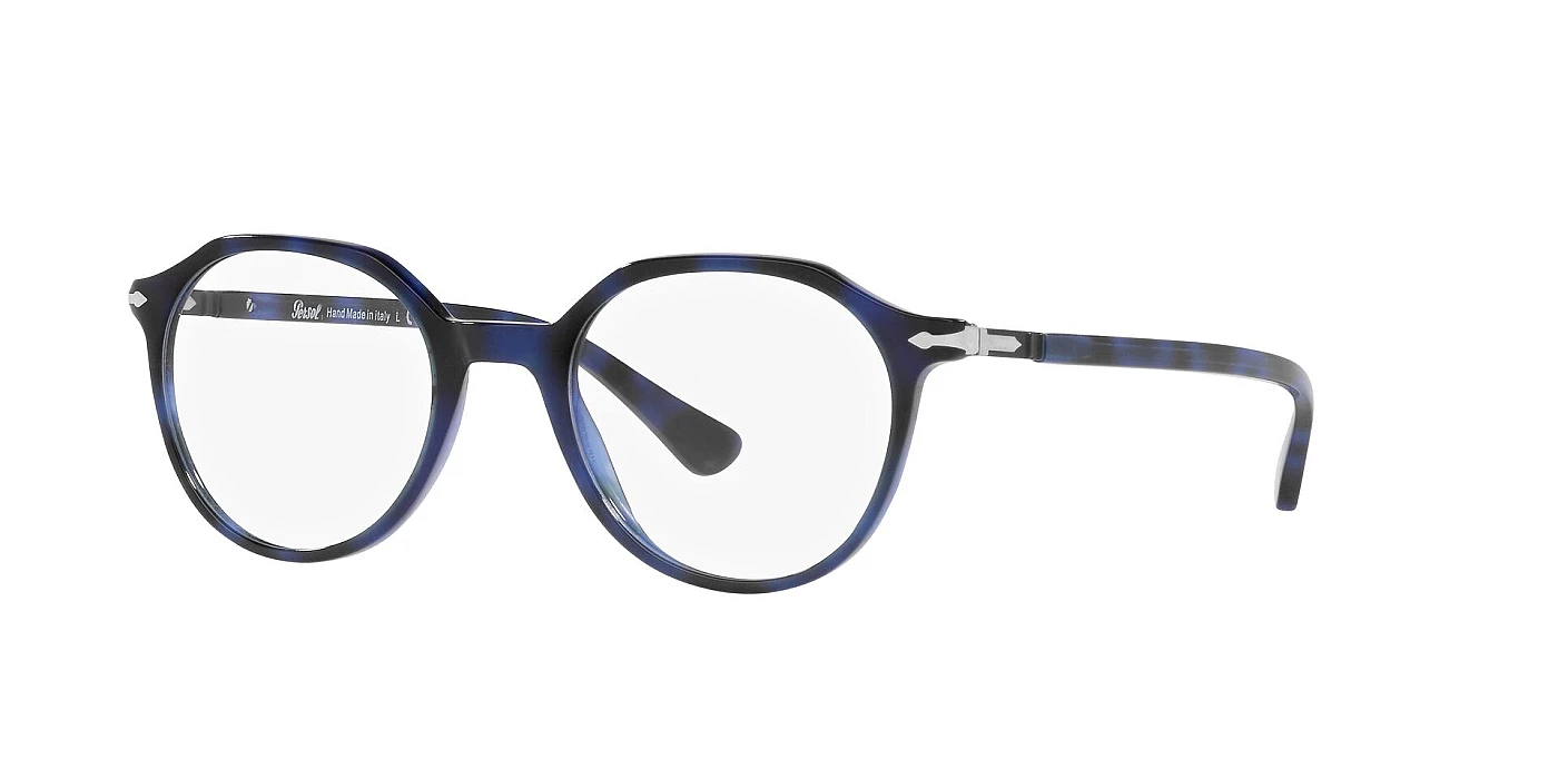 Оправа для очков для зрения Persol 3253V 1099 фото 1