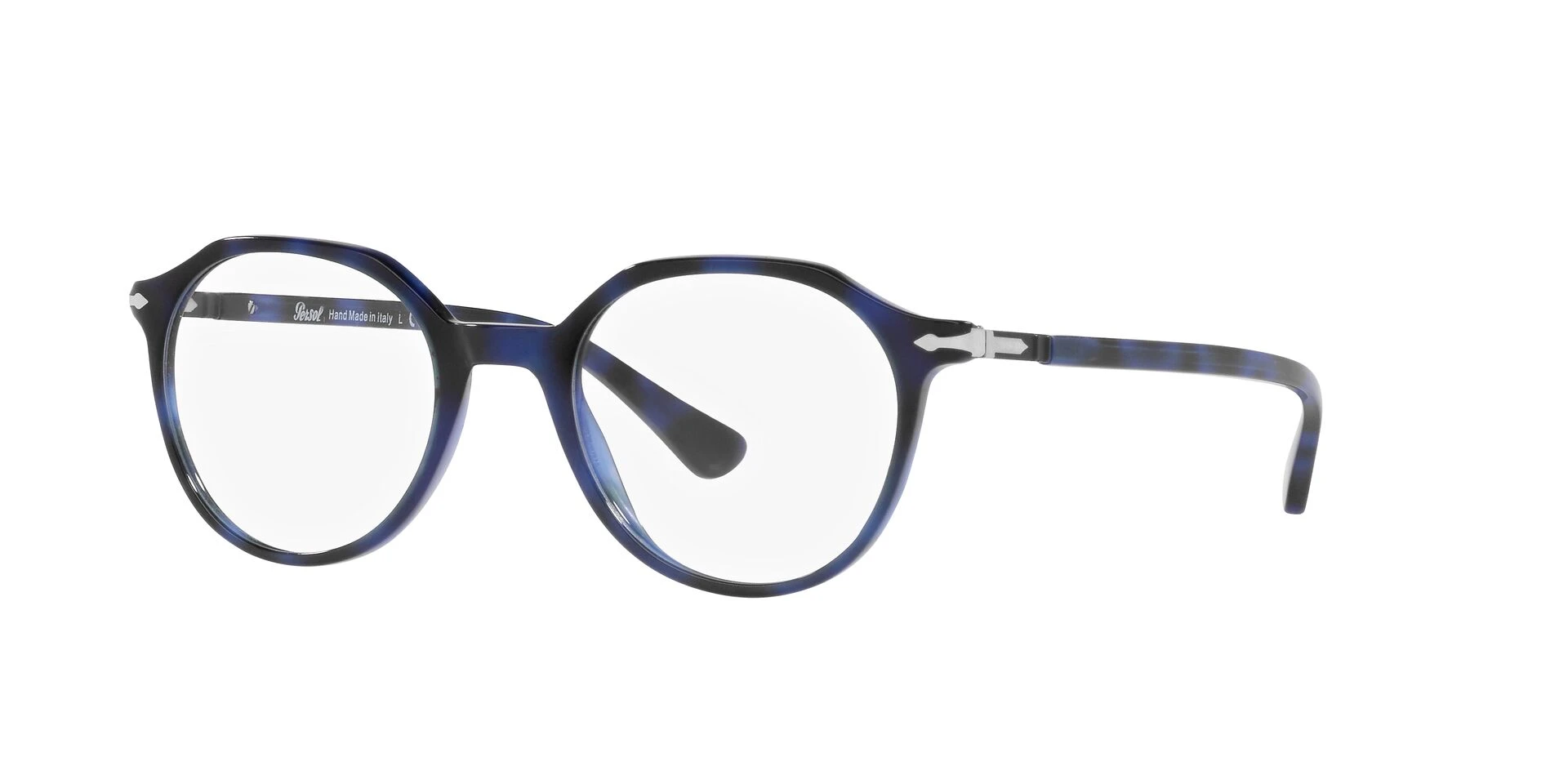 Оправа для очков для зрения Persol 3253V 1099 оригинальный размер фото 1