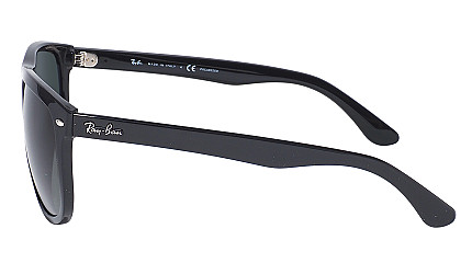 Ray-Ban Highstreet RB 4147 601/58