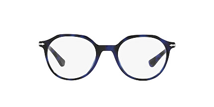 Persol 3253V 1099