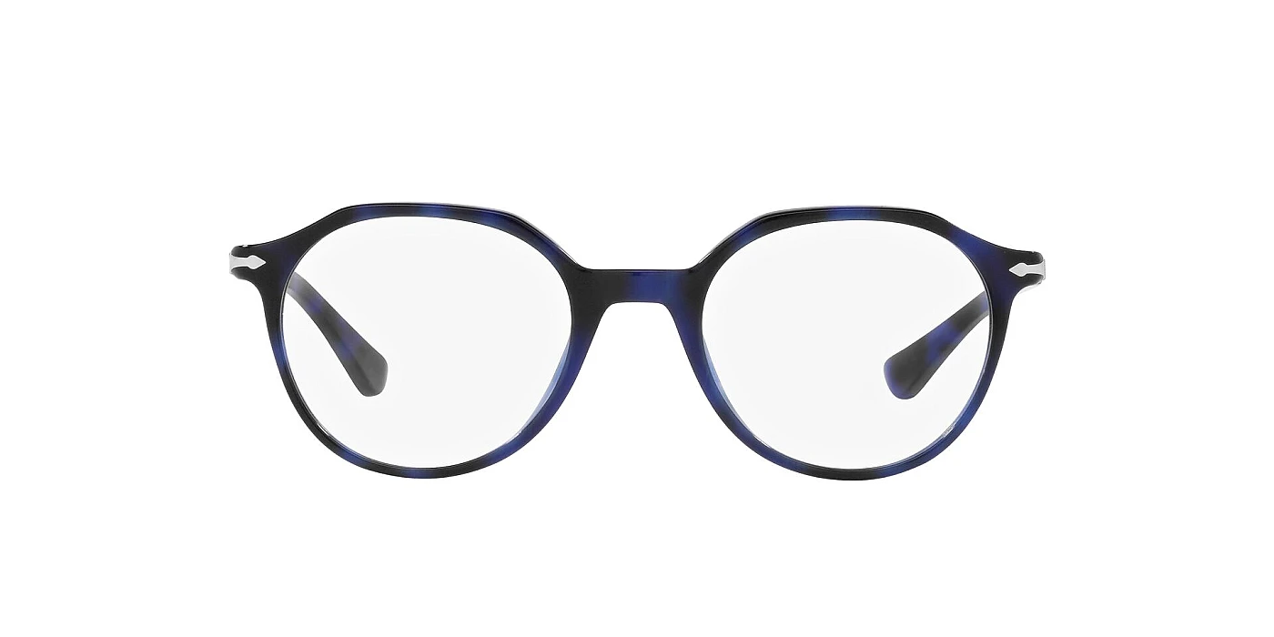 Оправа для очков для зрения Persol 3253V 1099 фото 2