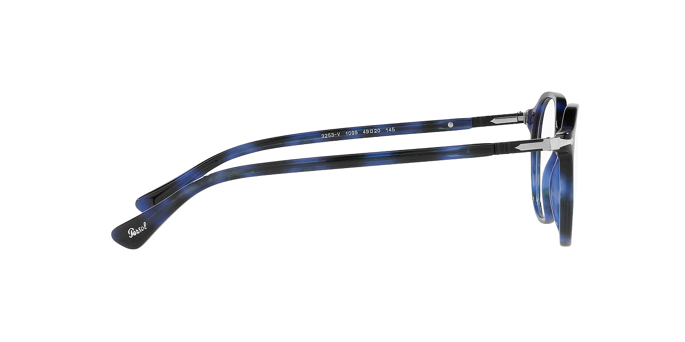 Оправа для очков для зрения Persol 3253V 1099 фото 3