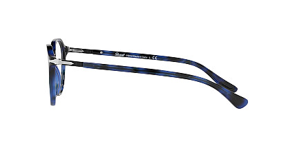 Persol 3253V 1099