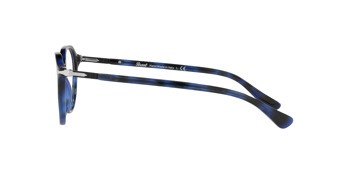 Оправа для очков для зрения Persol 3253V 1099 фото 4