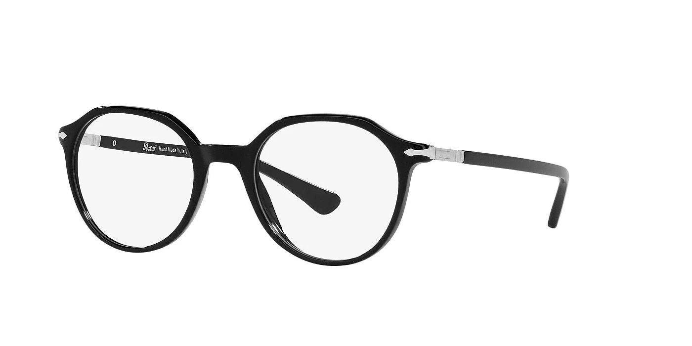 Оправа Persol 3253V 95 фото 1