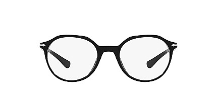 Persol 3253V 95