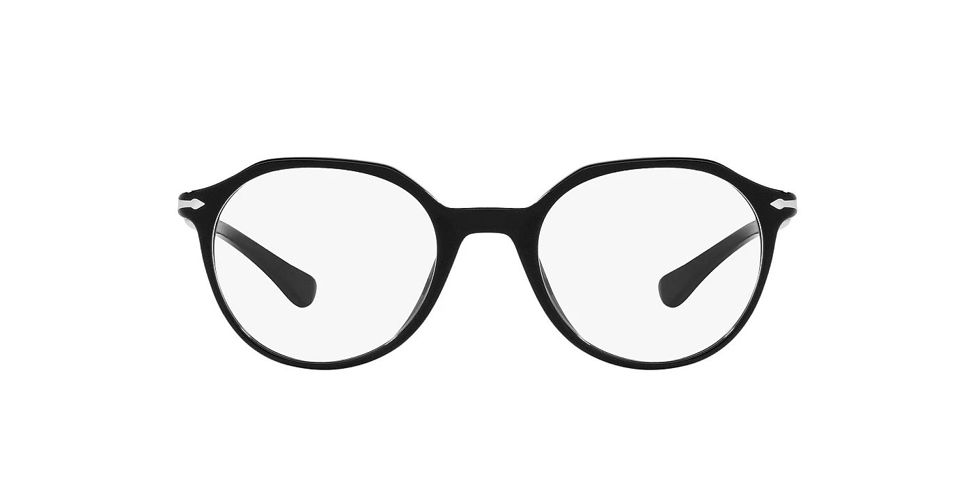 Оправа Persol 3253V 95 фото 2
