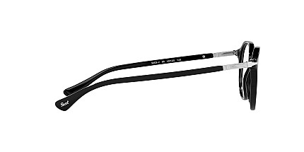 Persol 3253V 95